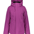 Obermeyer Haana Girls Jacket 2021