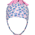 Obermeyer Orbit Preschool Fleece Hat