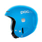 POC Pocito Kids Skull Helmet 2023