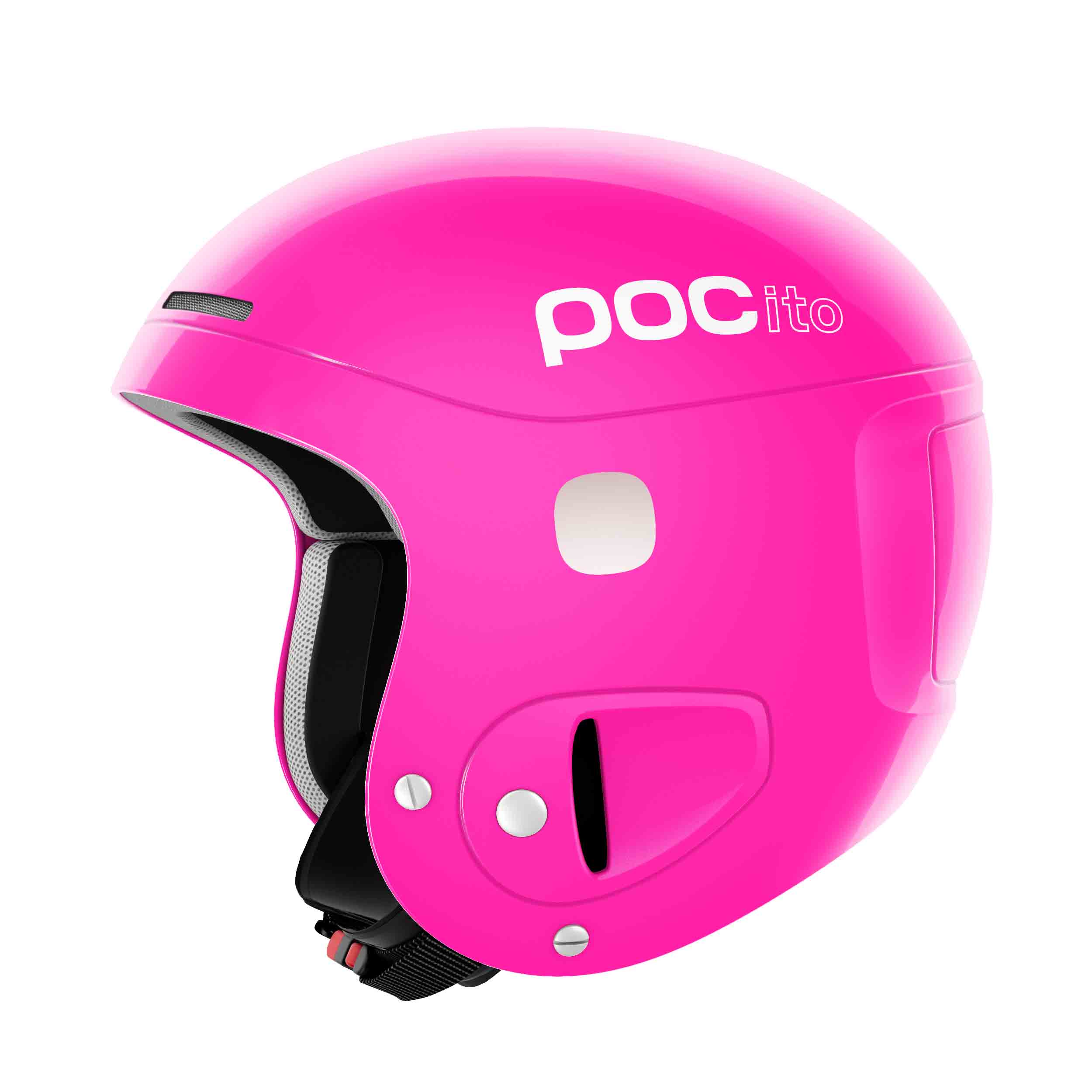 POC Pocito Kids Skull Helmet 2023 – Skiis & Biikes