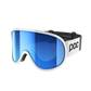 POC Retina Big Clarity Comp Goggles 2023