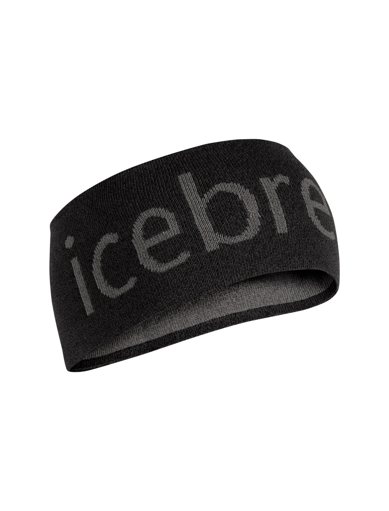 Icebreaker Adult Headband