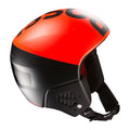 Rossignol Hero9 FIS Impacts Helmet 2021