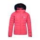 Rossignol Rapide Pearly Womens Jacket 2022
