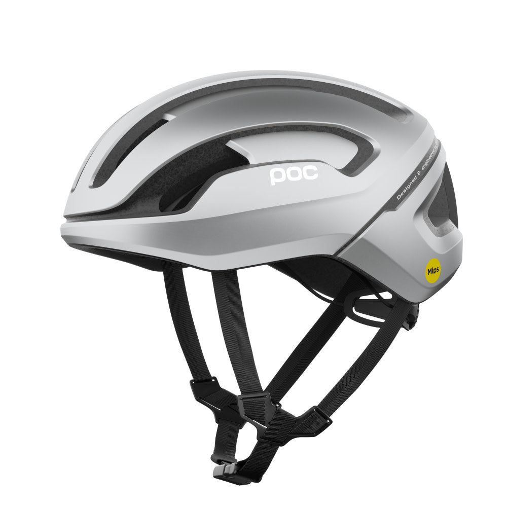 POC Omne Air MIPS Helmet – Skiis & Biikes