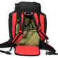 Skiis & Biikes Beast Equipment Backpack