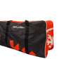 Skiis & Biikes Equipment Bag O/S