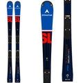 Dynastar Speed OMG Team SL R21 Pro Ski 2023