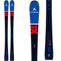 Dynastar Speed Team Pro Open Ski 2023