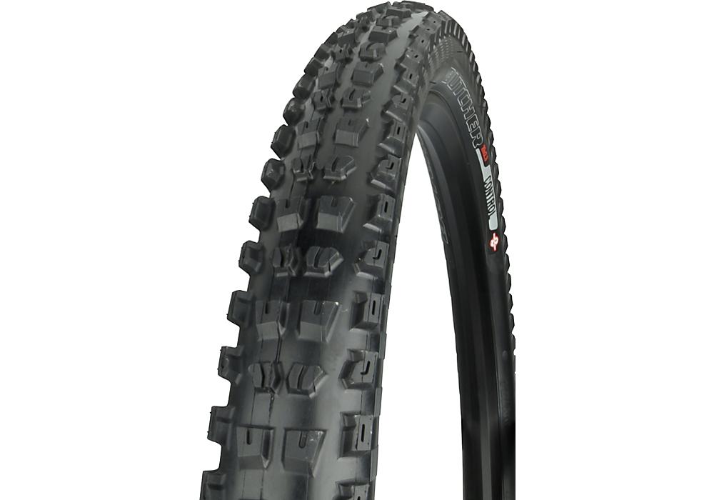 Specialized Butcher Control Tubeless Ready Tire