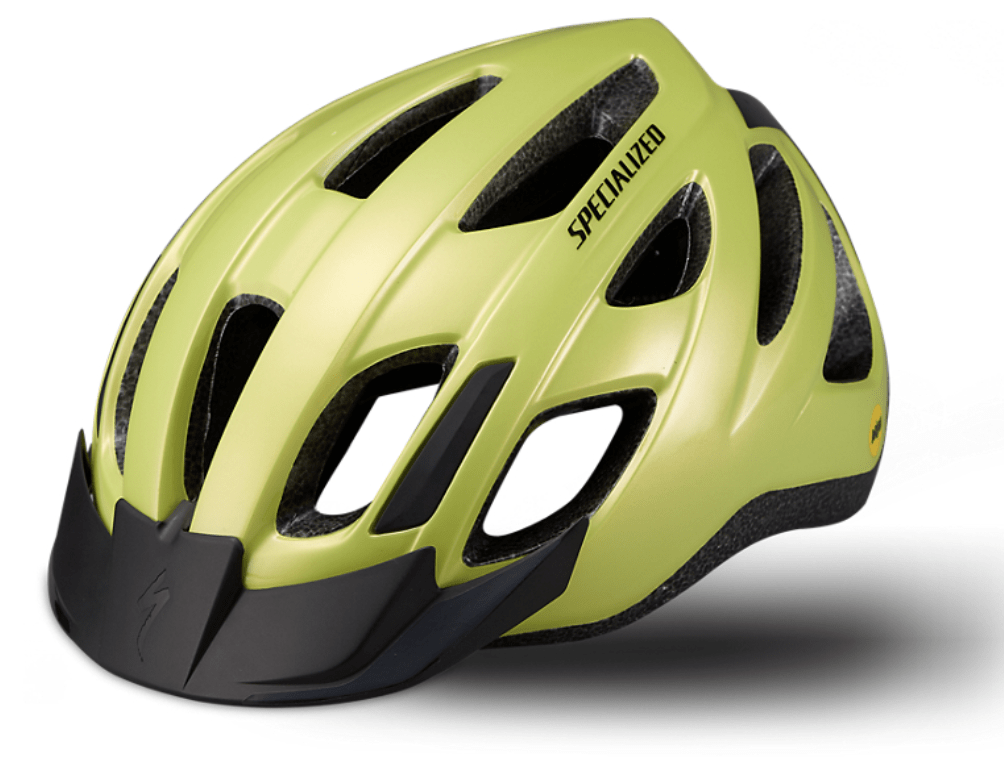 Specialized Centro MIPS Bike Helmet