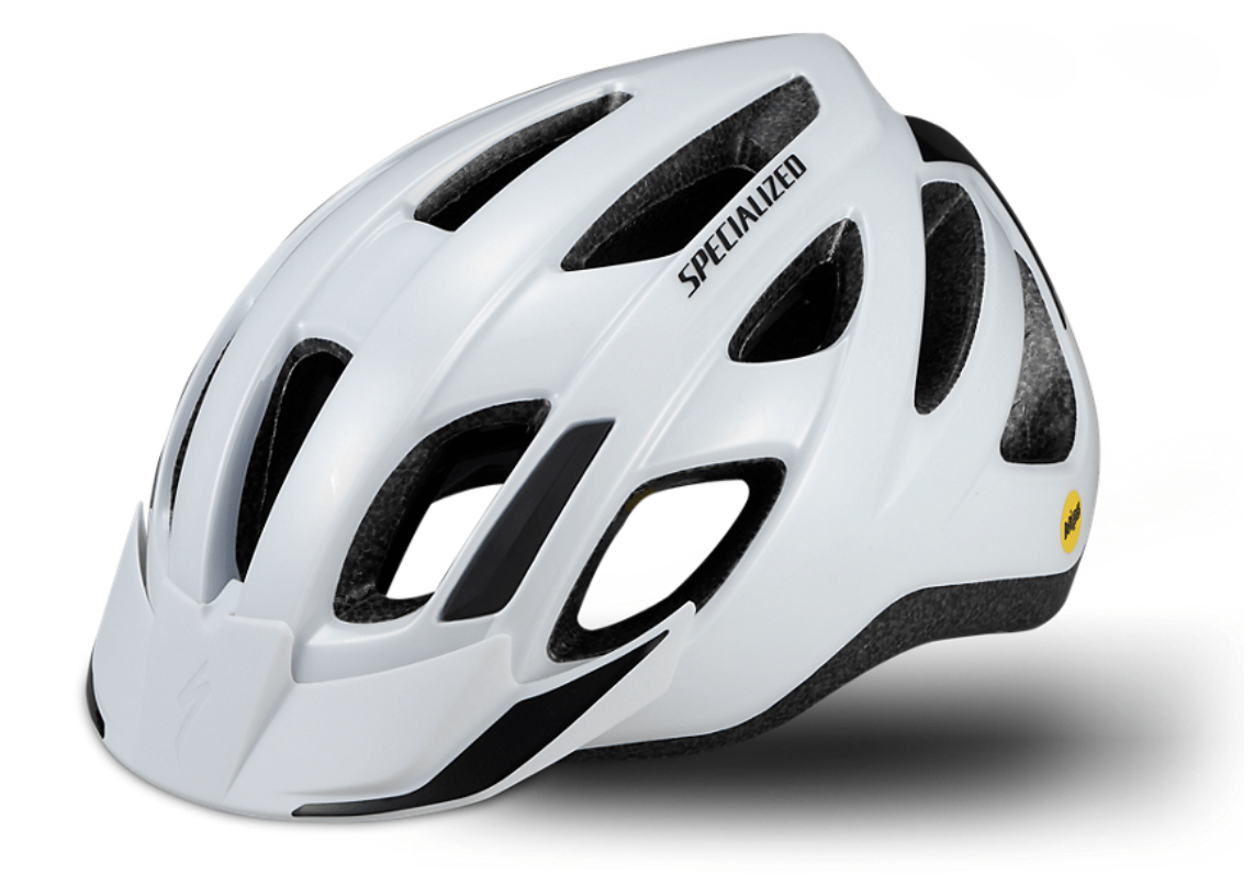 Specialized Centro MIPS Bike Helmet