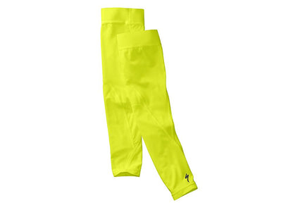Specialized Deflect UV Arm Covers 2017
