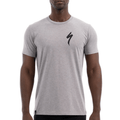 Specialized Mens Tee