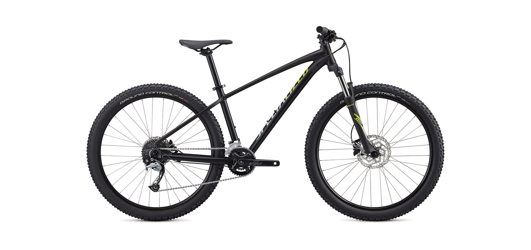 2019 specialized best sale pitch blue book