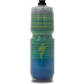 Specialized Purist Insulated Chromatek MoFlo 23oz Bottle