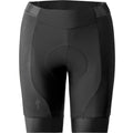 Specialized RBX Womens Shorts with SWAT