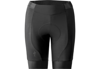 Specialized RBX Womens Shorts with SWAT – Skiis & Biikes