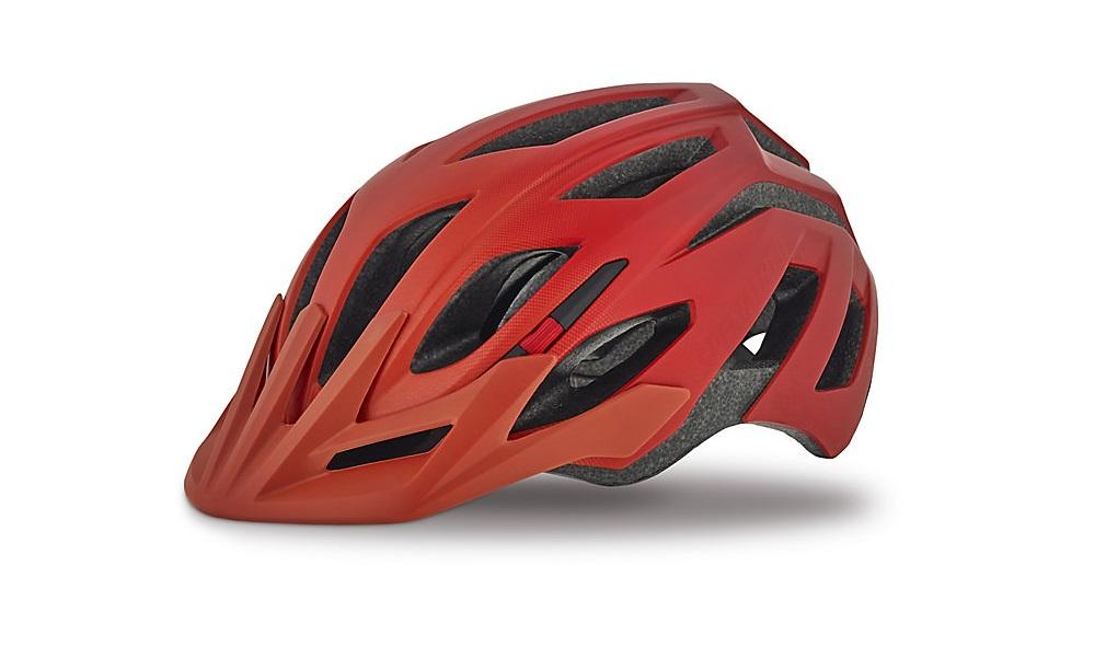 Specialized Tactic II MIPS Bike Helmet