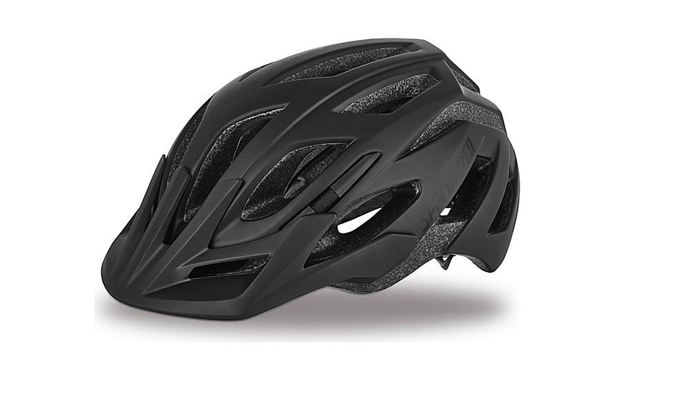 Specialized Tactic II MIPS Bike Helmet