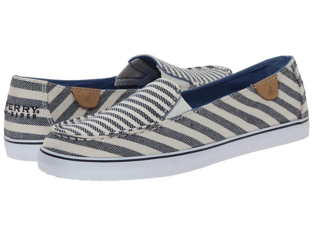 Sperry Zuma Core Ladies Shoes 2015