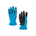 Spyder Encore Womens Glove
