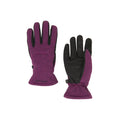 Spyder Encore Womens Glove
