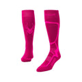 Spyder Pro Liner Womens Sock