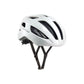 Bontrager Starvos WaveCel Round Fit Bike Helmet