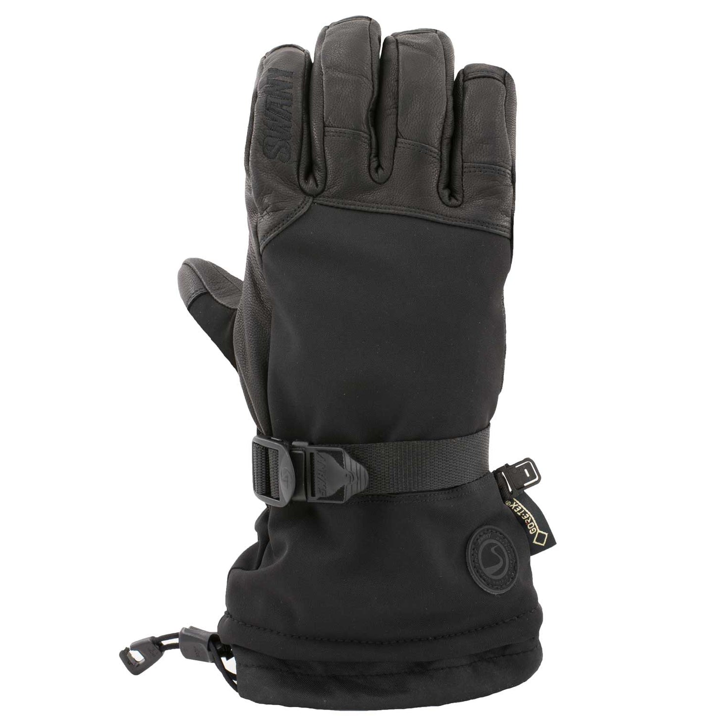 Swany Gore Winterfall GTX Mens Glove