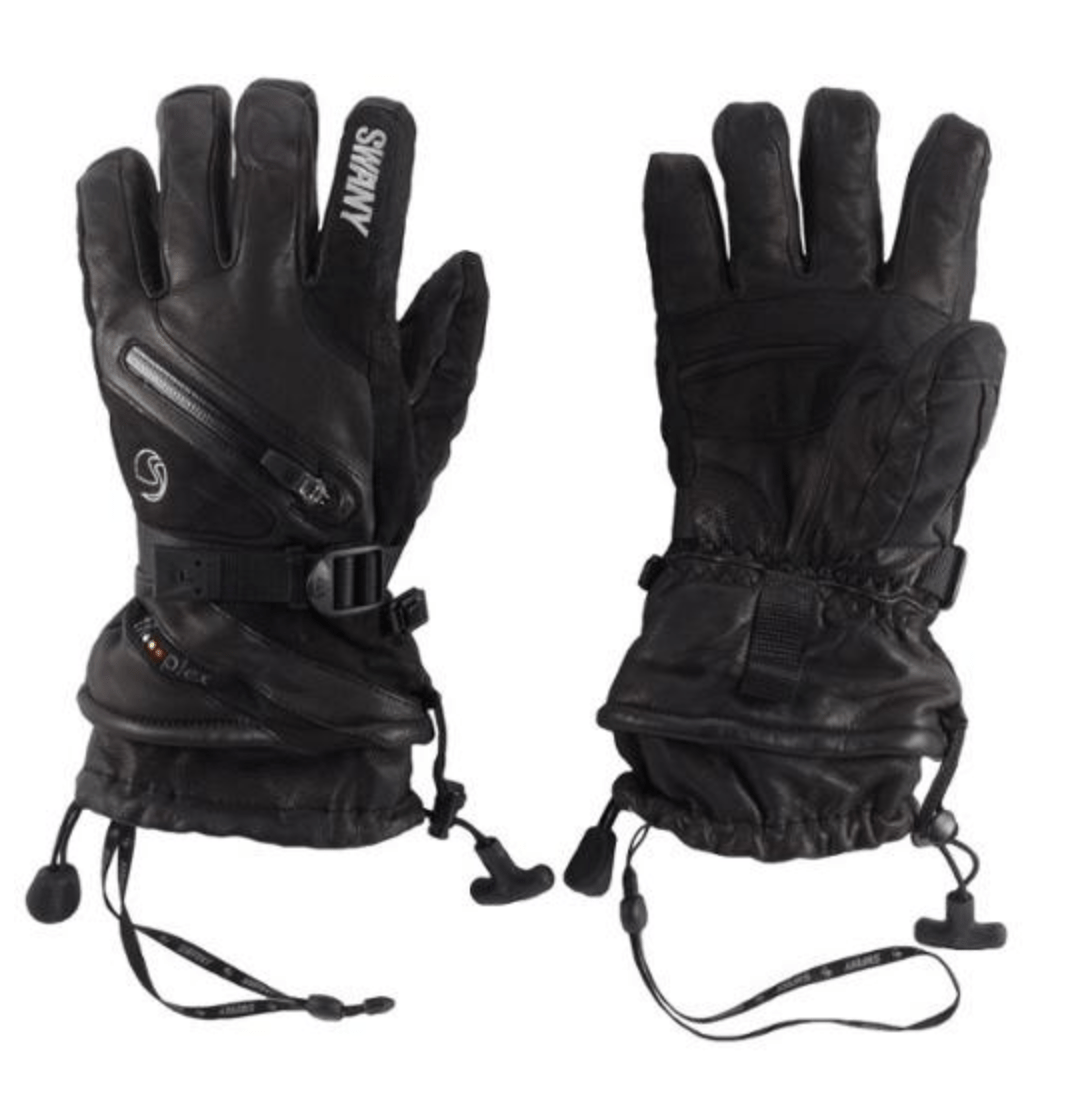 Swany X-Cell Mens Glove