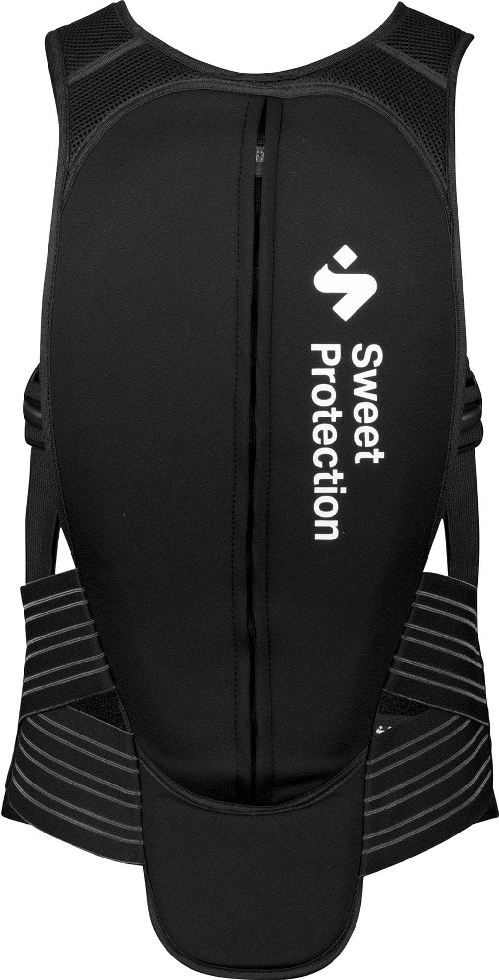 Sweet Protection Back Protector