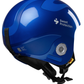 Sweet Protection Volata Helmet 2020