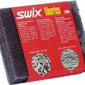 Swix Fibertex  Course 3 pads