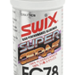 Swix Super Cera F Powder 30G