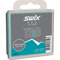 Swix TS5B  -10°C to -18°C Wax