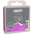 Swix TS7B  -2°C to -8°C Wax