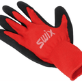 Swix Tuning Gloves