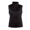 Therm-ic Heated Womens Vest - Powerbank Not Included