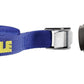 Thule 9 Foot Load Straps (2)