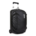Thule Chasm Carry On Bag