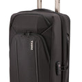 Thule Crossover 2 Spinner Luggage
