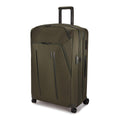 Thule Crossover 2 Spinner Luggage