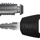 Thule One Key System