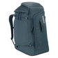 Thule RoundTrip Boot Backpack Dark Slate 60L