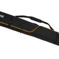 Thule RoundTrip Ski Bag
