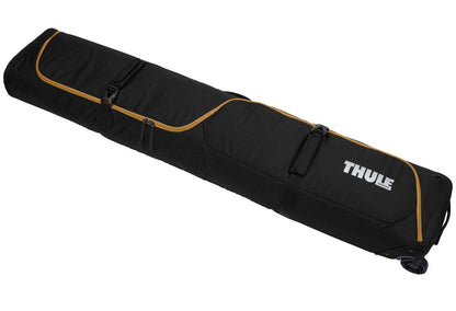 Thule RoundTrip Ski Roller Bag