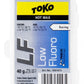 Toko Low Fluoro Hot Wax