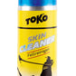 Toko Skin Cleaner 70mL