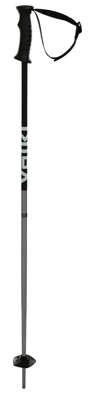 Volkl Speedstick Junior Ski Poles 2020
